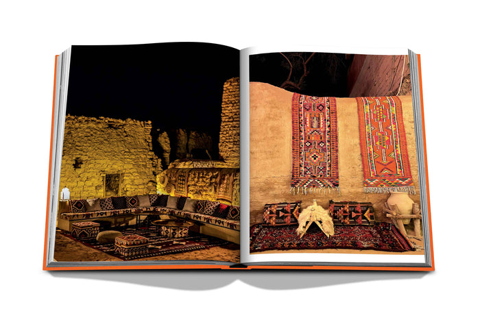 Alula Ever - Book