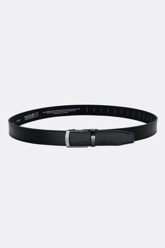 B13 - NexBelt 1.5'' (38mm) | BI-NXB
