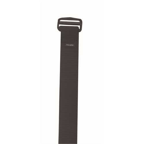 BDU Belts | TSP-BDUBELTS