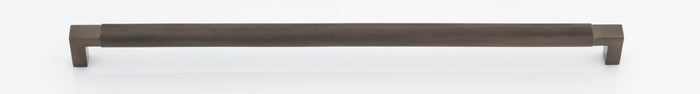450mm / Signature Brass / No Backplate