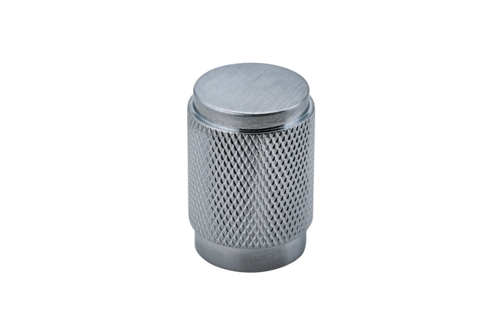 Brunswick Cupboard Knob P28xD20mm