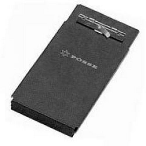 Cite Book Caddy | PB-RT-5