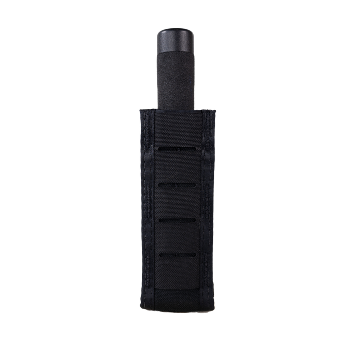 Duty Baton Taco | HSG-41BT00