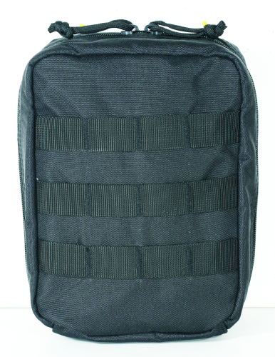 Enlarged EMT Pouch | 20-9795