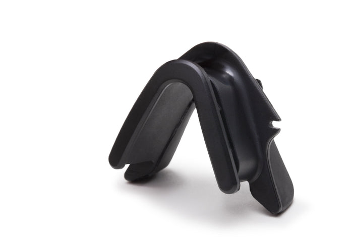 ESS High Clearance Vice RX Nosepiece | ESS-740-0563