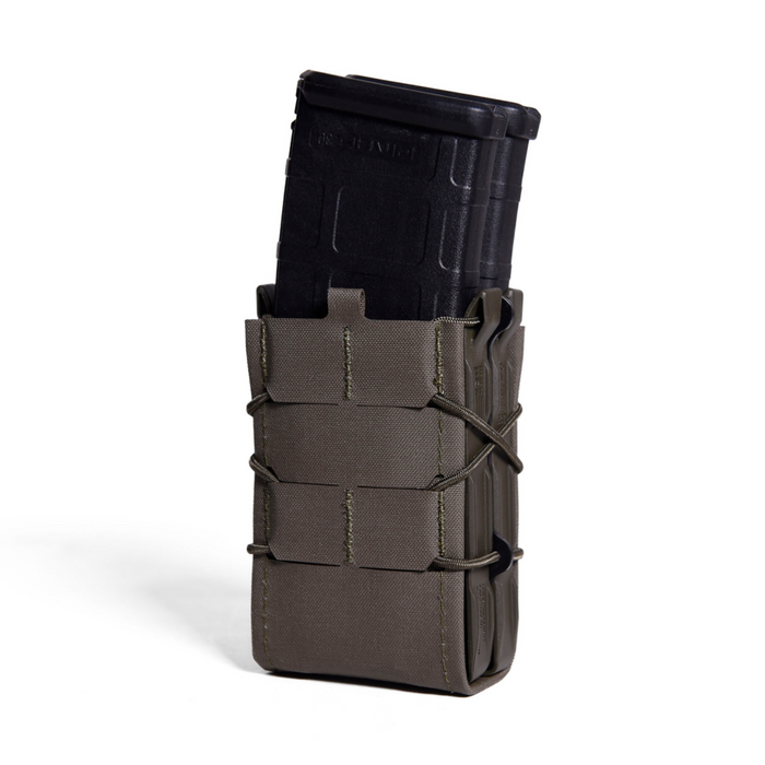 Gen 2 X2R TACO | HSG-242R00