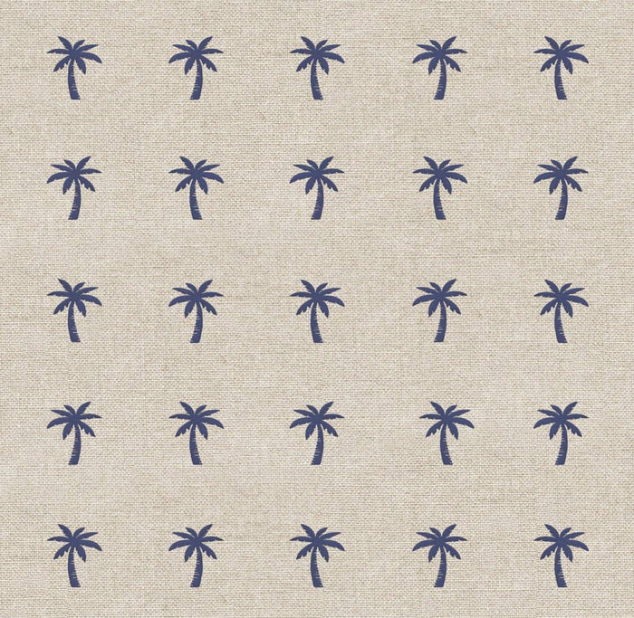 Kauai Charger - 24 Paper Placemats
