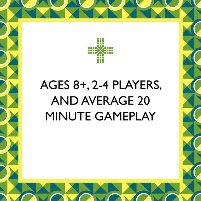 Ludo - Game