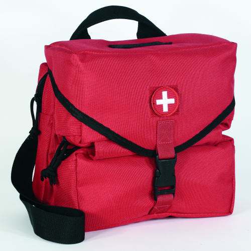 Medical Supply Bag | 15-7611