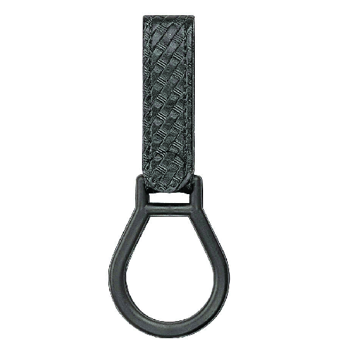 Model 7909 Flashlight Holder | BI-7909