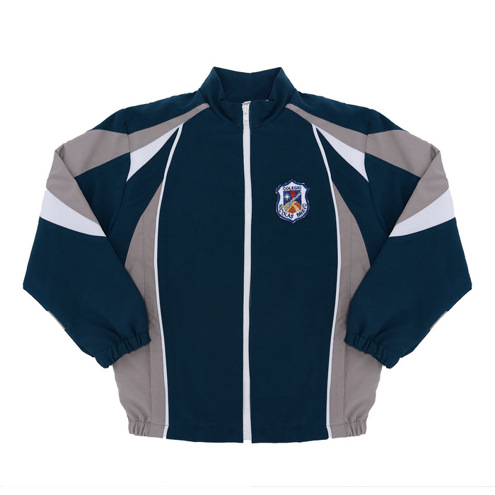 NB Chamarra Deportiva