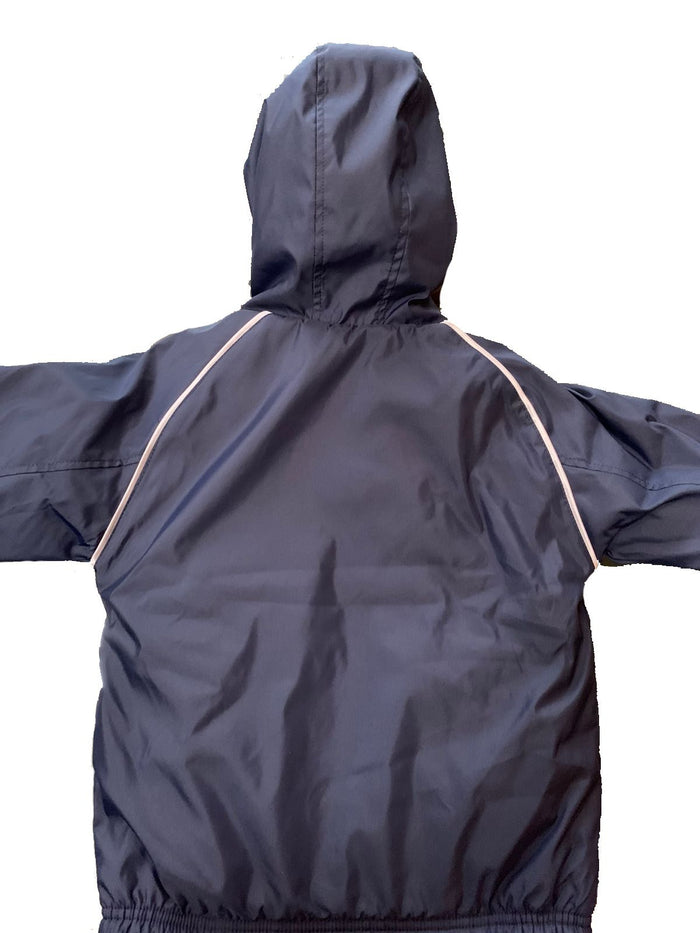 NH CHAMARRA INVIERNO