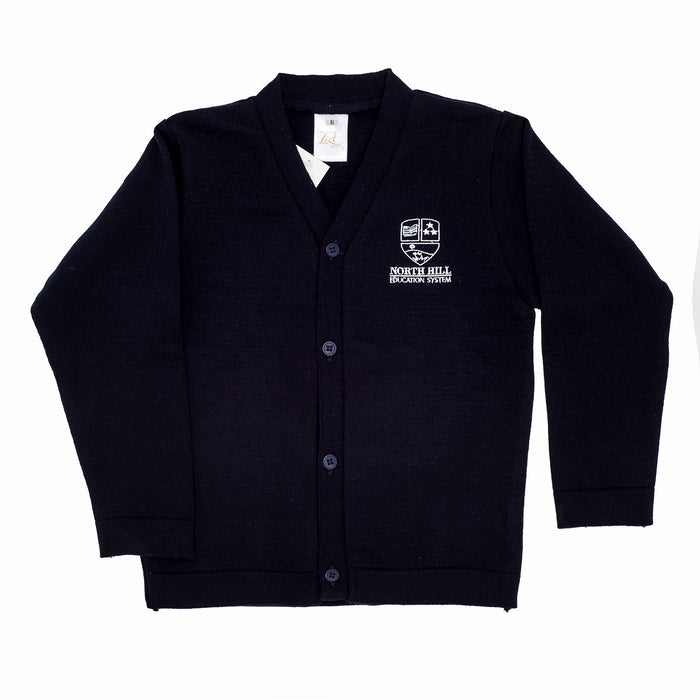 NH SUETER