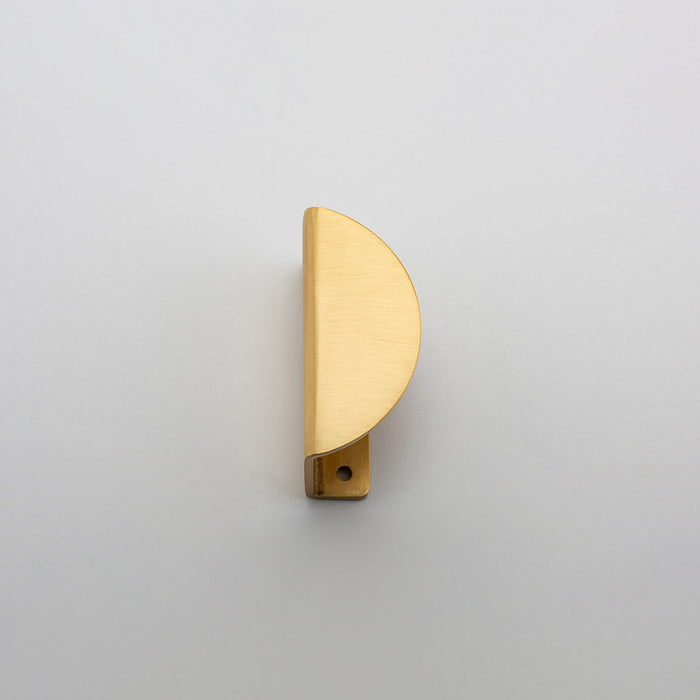 Osaka Lip Drawer Pull