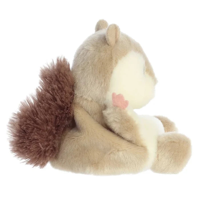 Palm Pals - Flaps Flying Squirrel