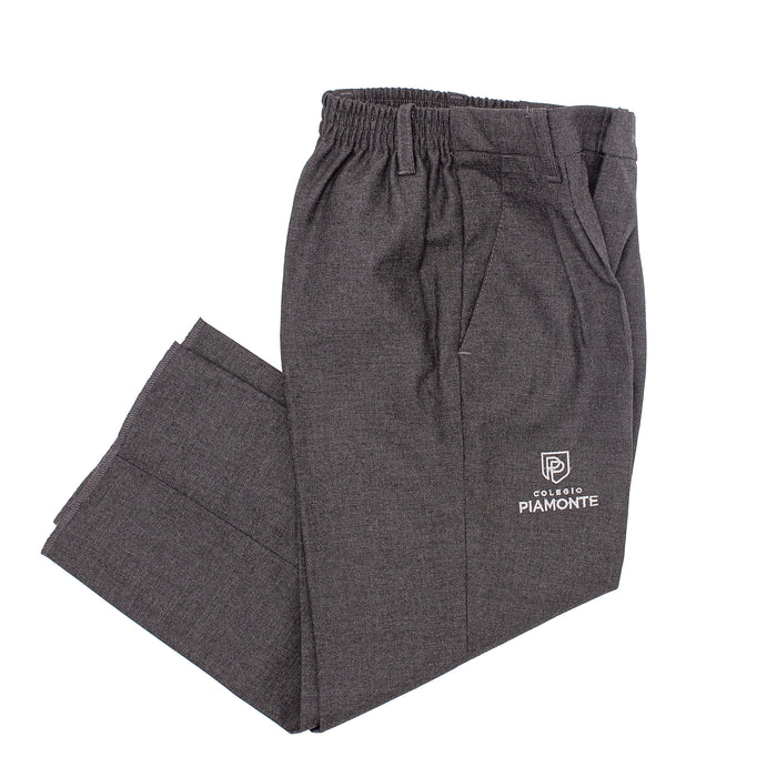 PI Pantalon Niño