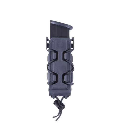 Polymer Pistol Taco V23 | HSG-16PT01PTV2