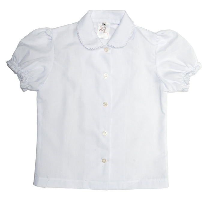 RC BLUSA KINDER