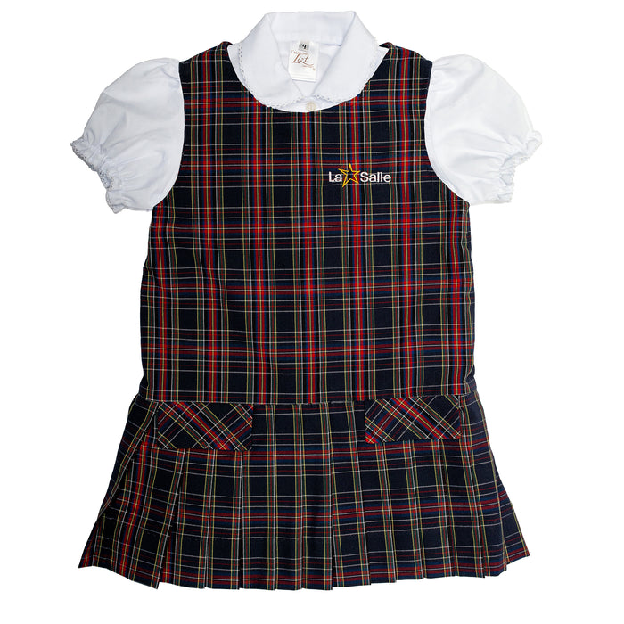 RC JUMPER KINDER