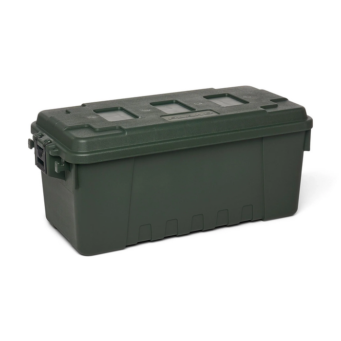 Sportsman's Trunk - Medium | PLN-PLAT17