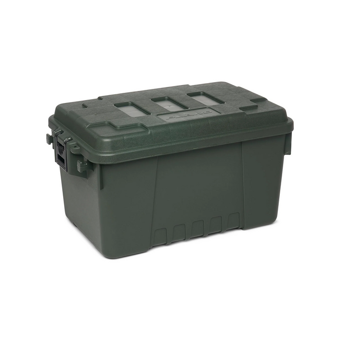 Sportsman's Trunk - Small | PLN-PLAT16