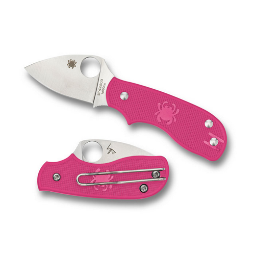Squeak | SPY-C154