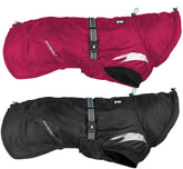 Summit Parka for BIG Dogs