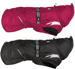 Summit Parka for BIG Dogs