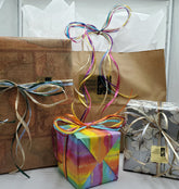 Surprise Box!