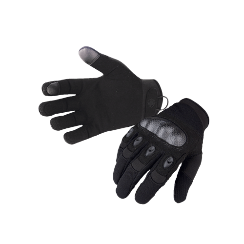Tactical Hard Knuckle Gloves | TSP-TACHARDKNUCKLEGLOVES