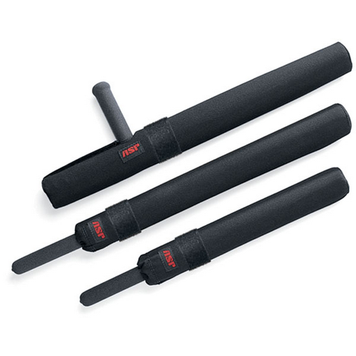 Training Baton | ASP-TRAINING-BATON