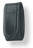 Velcro Belt Keeper | GG-B142Keeper
