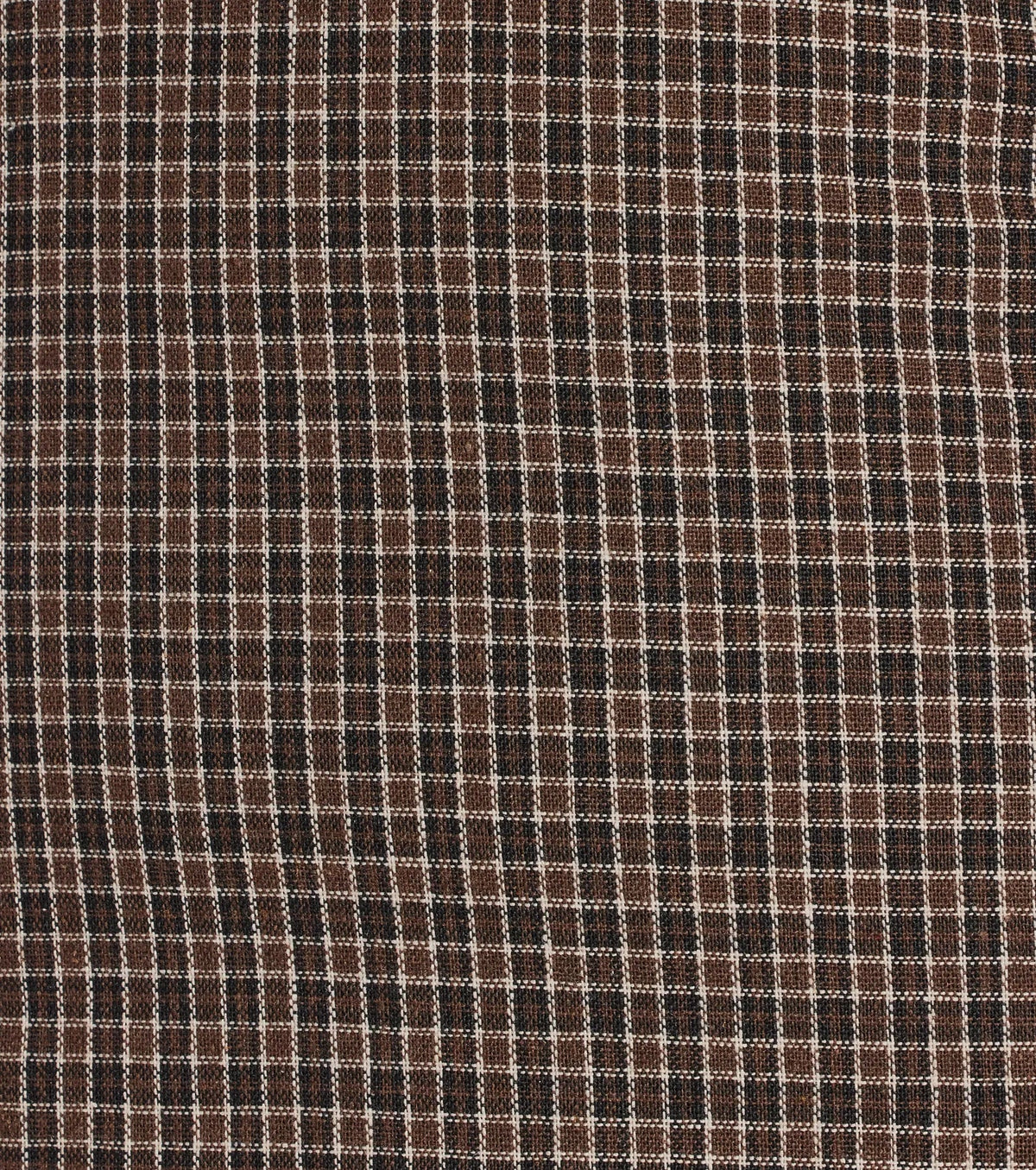 Pretty In Plaid Drop Waist A-Line Mini Dress