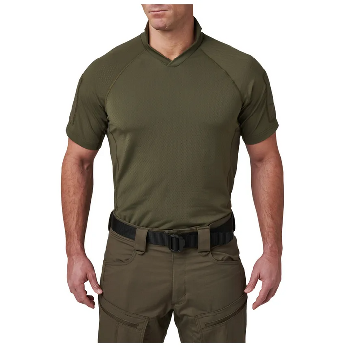 Ranger Green / 2X-Large