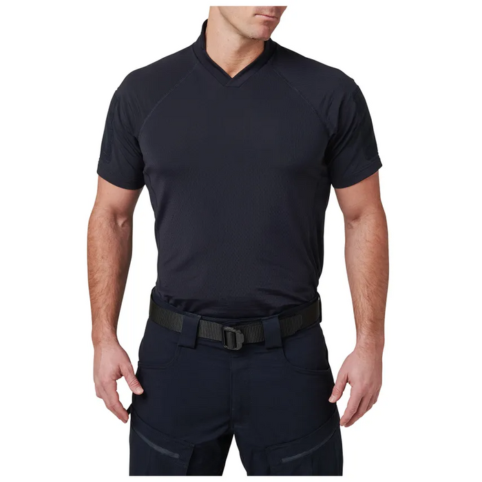 Dark Navy / 2X-Large