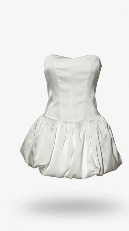 Celi Mini Dress
