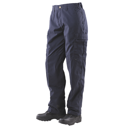 24-7 Simply Tactical Cargo Pants | TSP-SIMPLYTACCARGOPANTS