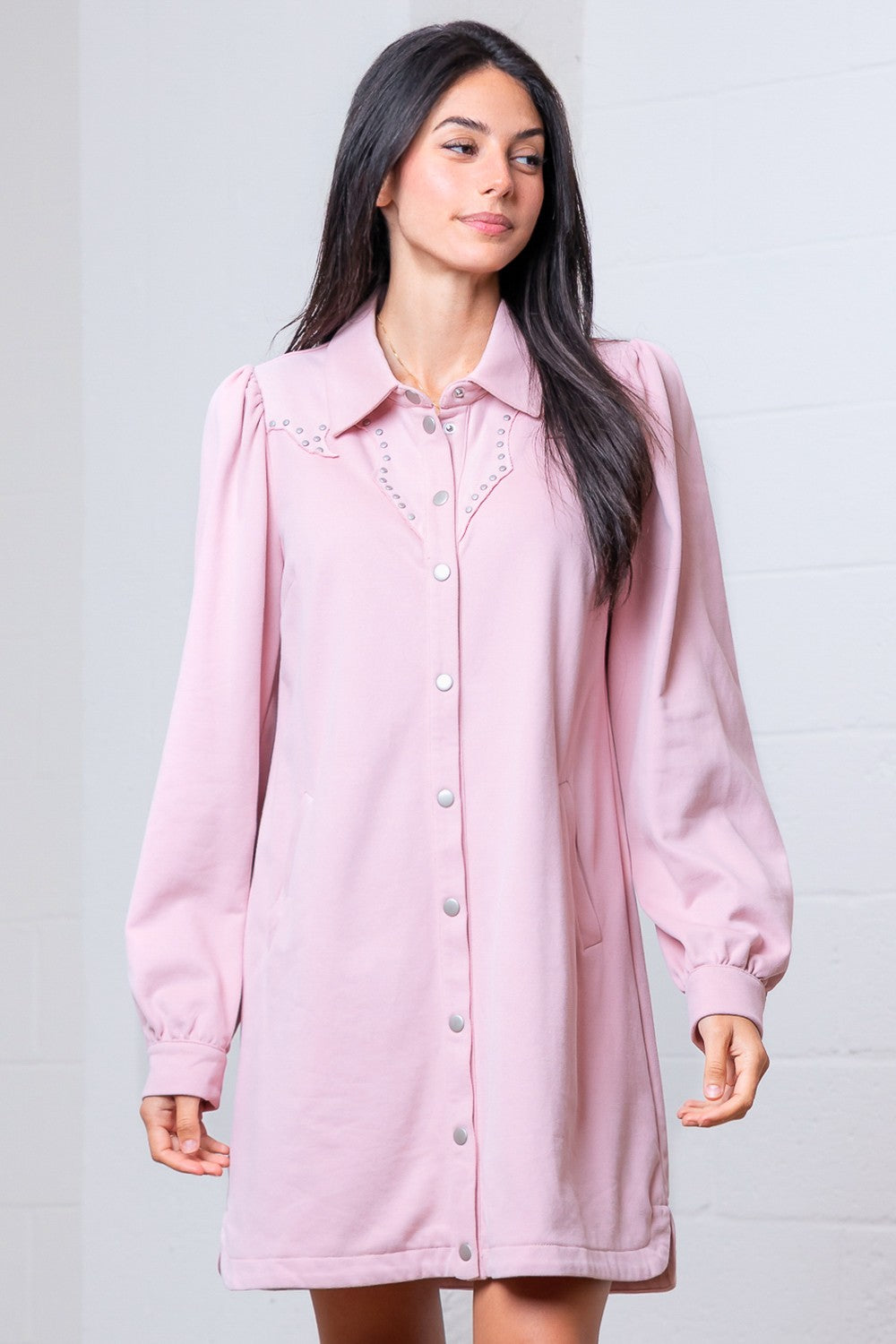 jolene dress