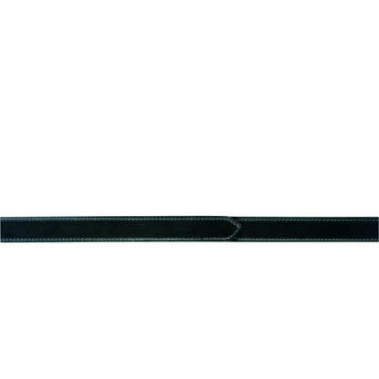 999 - Buckleless Garrison Belt, 1.5 (38mm) | SAFA-999