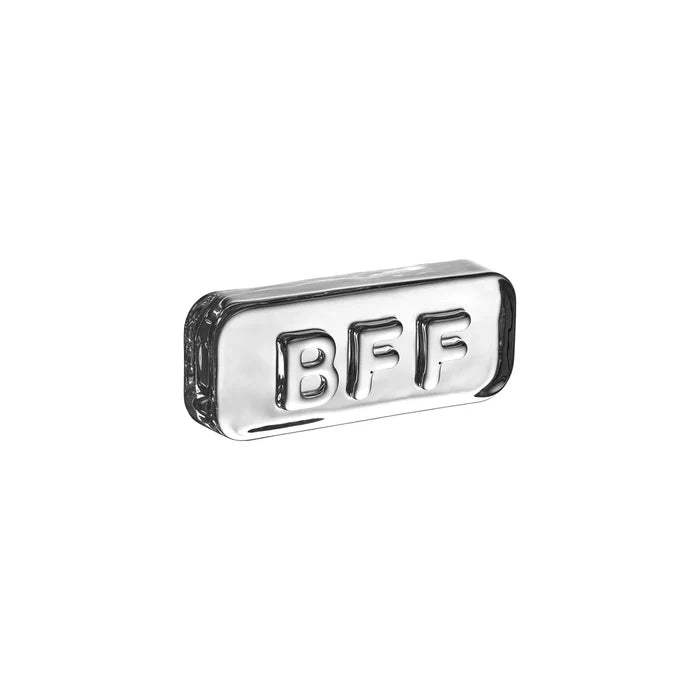 BFF