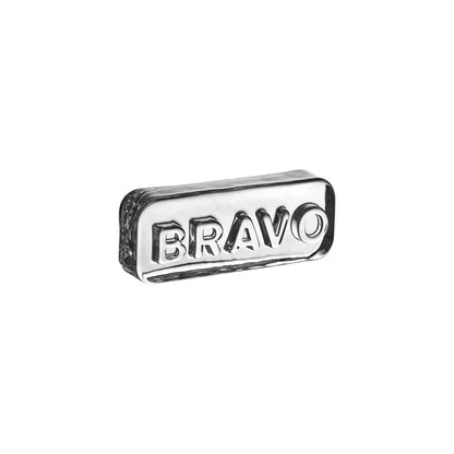 Bravo