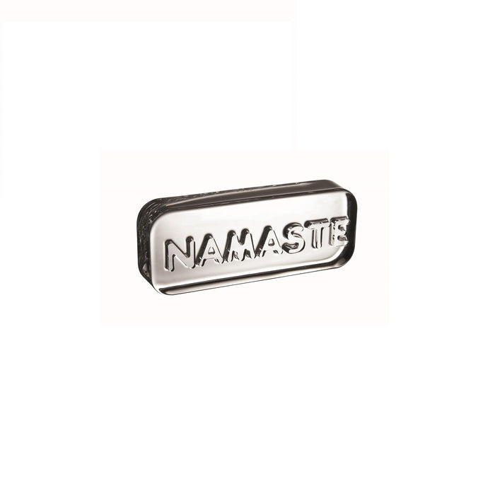 Namaste