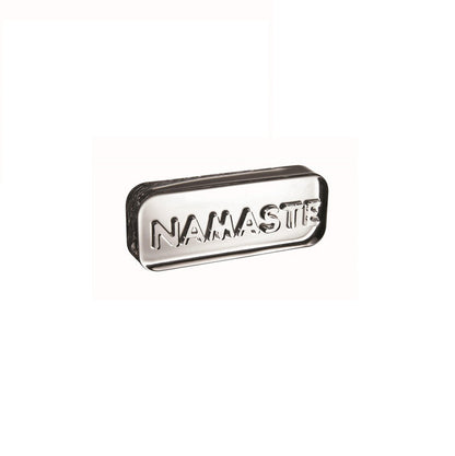 Namaste