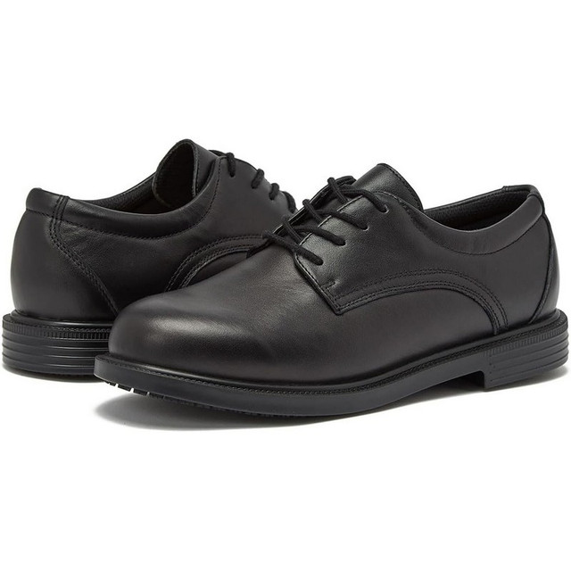 11 / Extra Wide