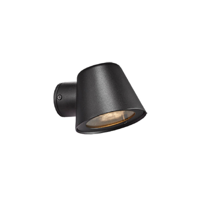 ALERIA WALL LIGHT