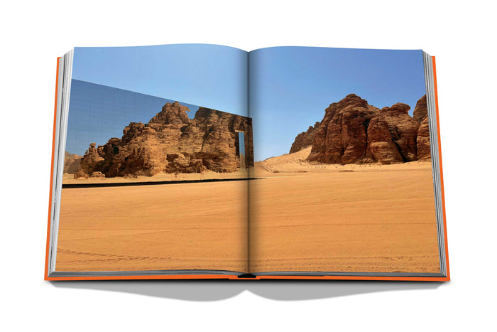 Alula Ever - Book