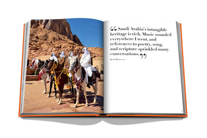 Alula Ever - Book