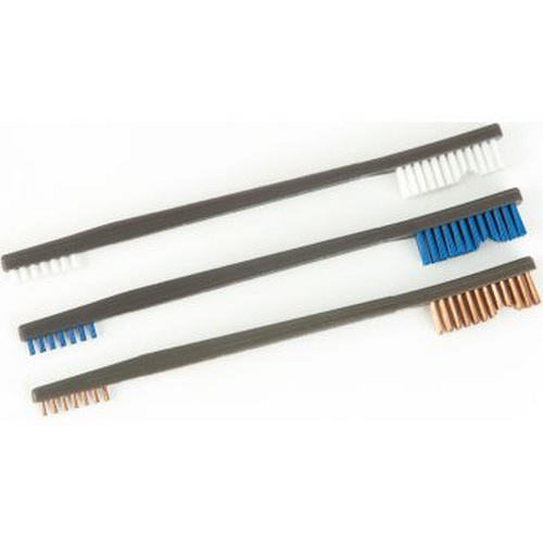 AP Brushes | OTIS-All-Purpose-Brushes