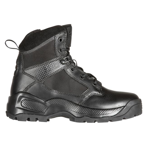 Black / 15 / Regular