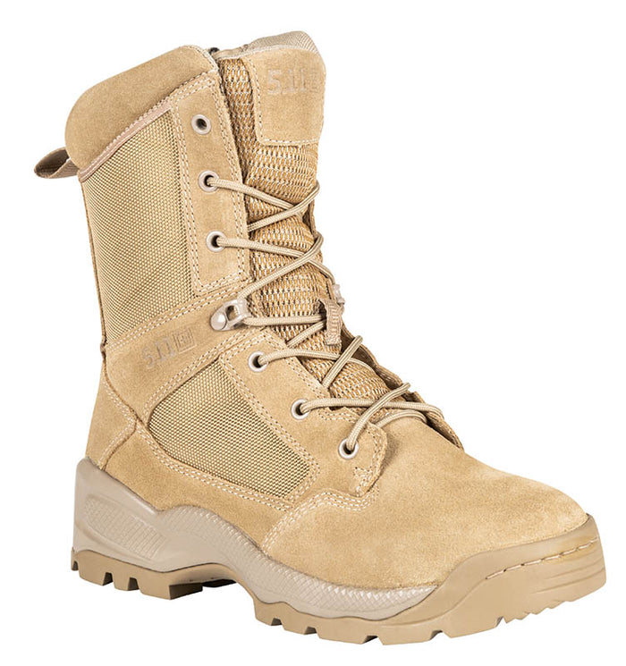 Atac 2.0 8 Arid | 5-12417ABR